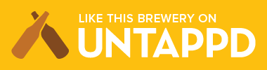 Check out Untappd
